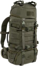 Wisport Rucsac Wisport Raccoon 45 l - RAL-6003