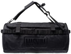 Magnum Geantă Magnum Duffel 60 l - Black