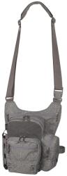 Helikon-Tex Geantă Helikon-Tex EDC Side Bag 11 l - Melange Grey