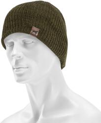 Agbo Căciulă de iarnă Agbo Merino Bird - Verde