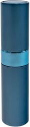 Holsters HPE Spray cu piper împotriva animalelor HPE Twist Up 20 ml - Blue