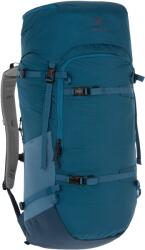 Deuter Rucsac Deuter Rise 34+8 l - Atlantic/Ink Rucsac tura
