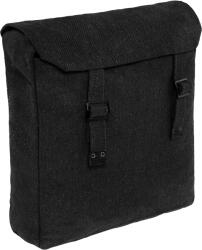 Highlander Rucsac Highlander Outdoor Large Webbing 18 l - Black