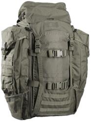 Eberlestock Rucsac Eberlestock Skycrane II 73, 3 l - Military Green Rucsac tura
