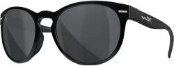 Wiley X Ochelari de damă Wiley X Covert - Grey/Gloss Black