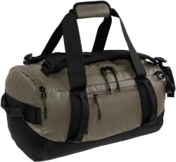 Highlander Geantă Highlander Outdoor Hauler Duffel 30 l - Ranger Green
