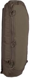 Eberlestock Borsetă Eberlestock Batwing Large 16, 6 l - Military Green