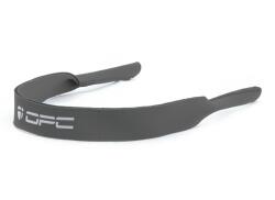 OPC Curea pentru ochelari OPC - Gray