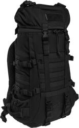 Wisport Rucsac Wisport SilverFox II 40 l - Black