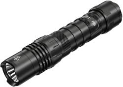NITECORE Lanternă Nitecore P10i - 1800 lumeni