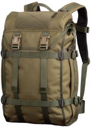 Savotta Rucsac Savotta Kahakka 25 l - Green
