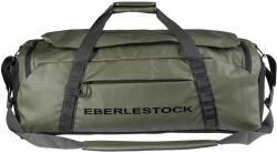 Eberlestock Geantă Eberlestock Hyllus Duffel 65 l - Military Green