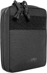 Tasmanian Tiger Trusă de prim ajutor Tasmanian Tiger Basic MOLLE - Black