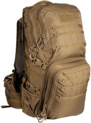Eberlestock Rucsac Eberlestock Hispeed 37, 5 l - Coyote Brown Rucsac tura