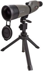 Bushnell Lunetă de observație Bushnell 20-60x65 Trophy Xtreme
