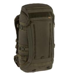 Wisport Rucsac Wisport Zipper Fox 42 40 l - RAL 6003