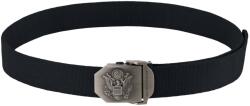 Helikon-Tex Curea Helikon-Tex Army - Black