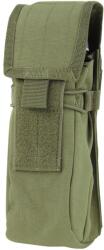 S. T. Condor Borsetă S. T. Condor Water Bottle Pouch - Olive Drab