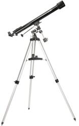 Sky-Watcher Telescop Sky-Watcher BK 609 EQ1 60/900