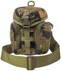 Helikon-Tex Geantă Helikon-Tex Essential Kitbag 2, 5 l - Tiger Stripe