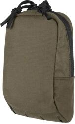 Direct Action Borsetă Direct Action Utility Pouch Mini - Ranger Green