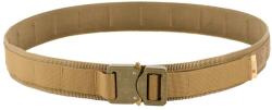 M-Tac Centură tactică M-Tac Cobra Buckle Tactical Belt - Coyote
