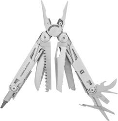 Badger Outdoor Multitool Badger Outdoor Talon