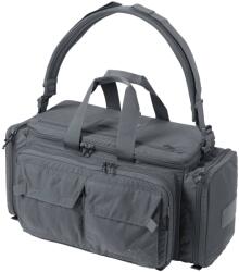Helikon-Tex Geantă Helikon-Tex Rangemaster Gear Bag 41 l - Shadow Grey