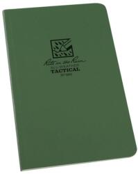 Rite in the rain Carnet impermeabil Rite in the Rain 4 5/8x7 1/4" 980 - Verde