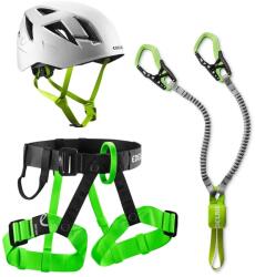 Edelrid Set pentru via ferraty Edelrid Joker IV