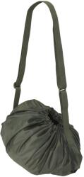 Helikon-Tex Geantă Helikon-Tex Exfil 5, 8 l - Olive Green