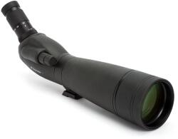 Celestron Lunetă de observație Celestron Trailseeker 80 - unghiulară