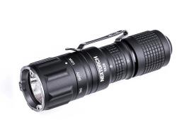 NEXTORCH Lanternă Nextorch TA20 - 1000 lumeni