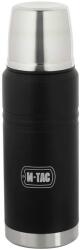 M-Tac Termos din oțel inoxidabil M-Tac 750 ml - Black