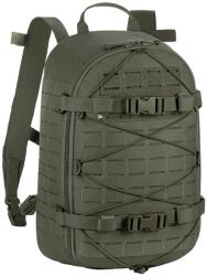 M-Tac Rucsac M-Tac Sturm Elite Gen. II X-Large 20 l - Ranger Green