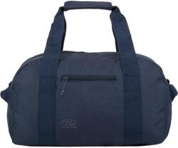Highlander Geantă Highlander Outdoor Cargo V2 30 l - Denim Blue