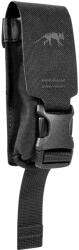 Tasmanian Tiger Etui Tasmanian Tiger Tool Pocket MKII S - Black