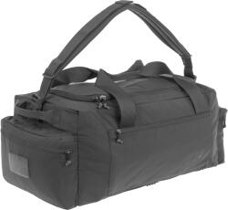 Helikon-Tex Geantă Helikon-Tex Enlarged Urban Training Bag 70 l - Shadow Grey