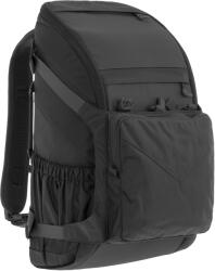 Helikon-Tex Rucsac Helikon-Tex Bail Out Bag 25 l - Shadow Grey
