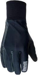 Magnum Mănuși Magnum Owl - Black/Grey
