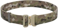 Bayonet Centură tactică Bayonet Combat 45 mm - MultiCam