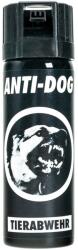 Hoernecke Spray cu piper împotriva animalelor Anti Dog 63 ml - dispersie conică