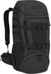 Highlander Rucsac Highlander Forces Eagle 3 40 l - Black