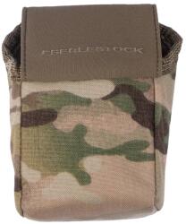 Eberlestock Borsetă Eberlestock Recon Rangefinder Pouch - MultiCam