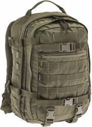 Wisport Rucsac Wisport Sparrow II 30 l - RAL-7013