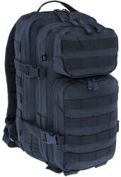 Brandit Rucsac Brandit US Cooper 25 l - Navy