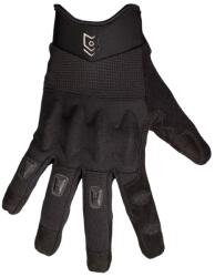 Masters of Gloves Mănuși tactice MOG Target Combat - Black