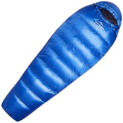 Fjord Nansen Sac de dormit Fjord Nansen Nordkapp 800 XL - drept Sac de dormit