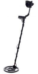 Kraft&Dele Detector de metale Kraft&Dele KD10414