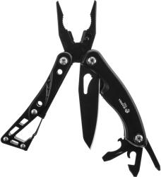 Mamba Tac Multitool Mamba Tac Agile 10în1 - Black